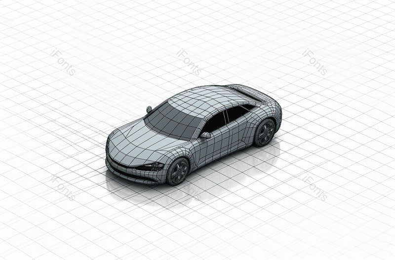 汽车|交通